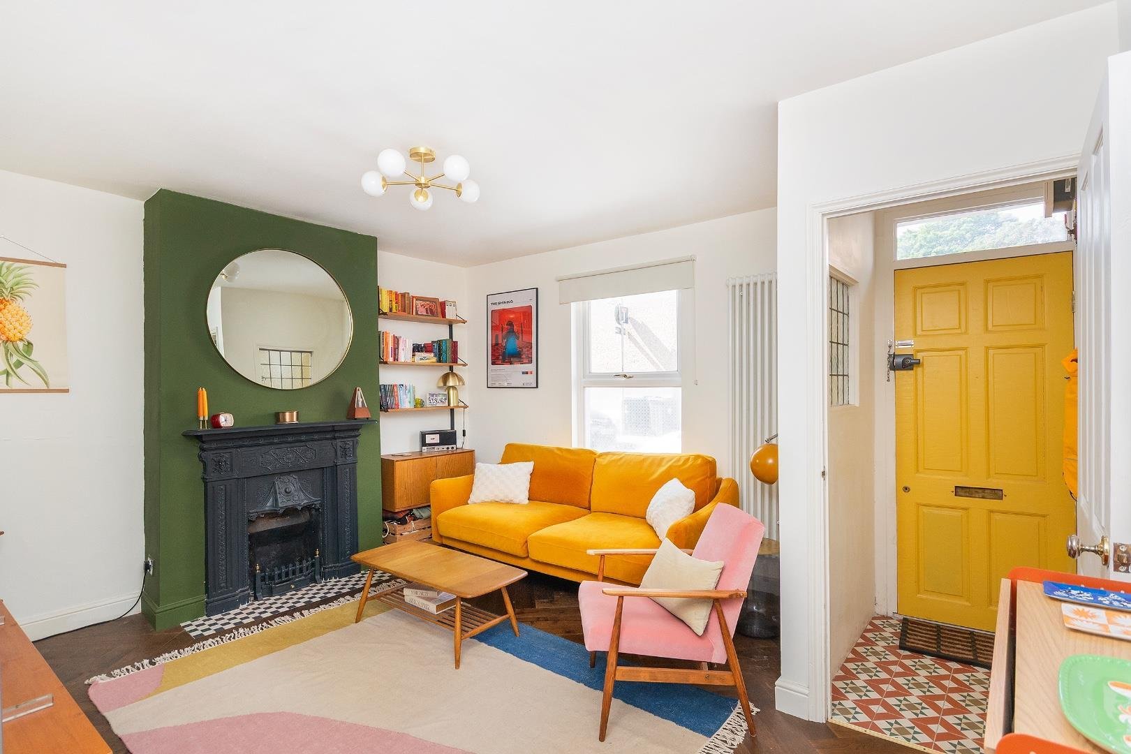 Wells street ashton 34061486 1 w9 san living room g