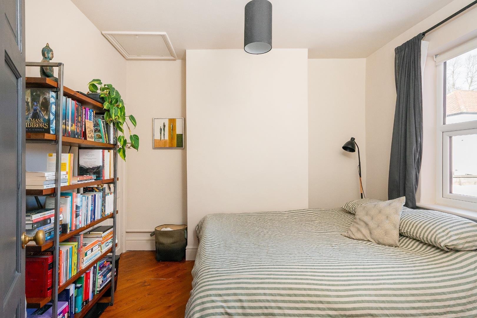 Wells street ashton gate 33733007 0 w9 san bedroom c