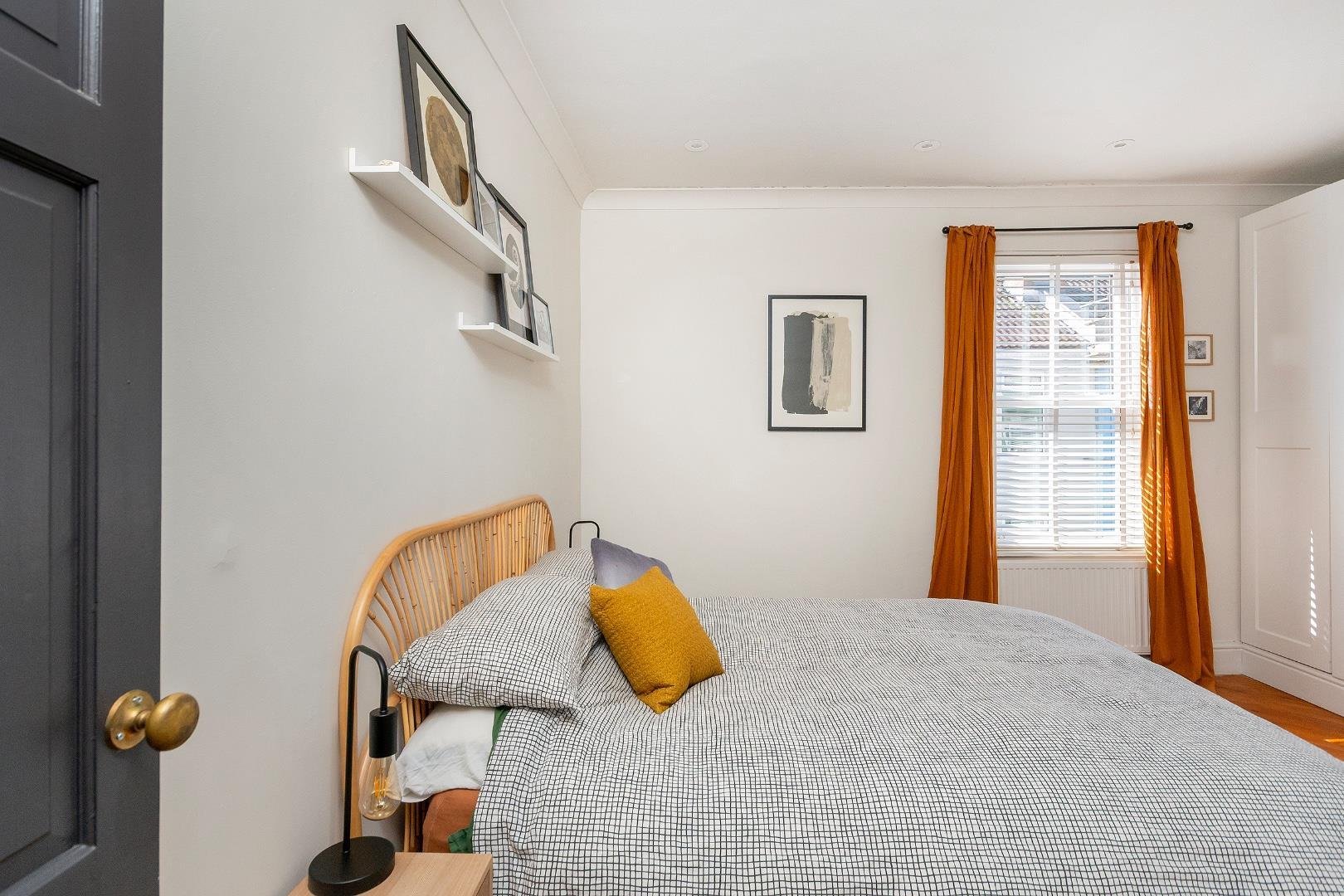 Wells street ashton gate 33733007 0 w9 san bedroom h