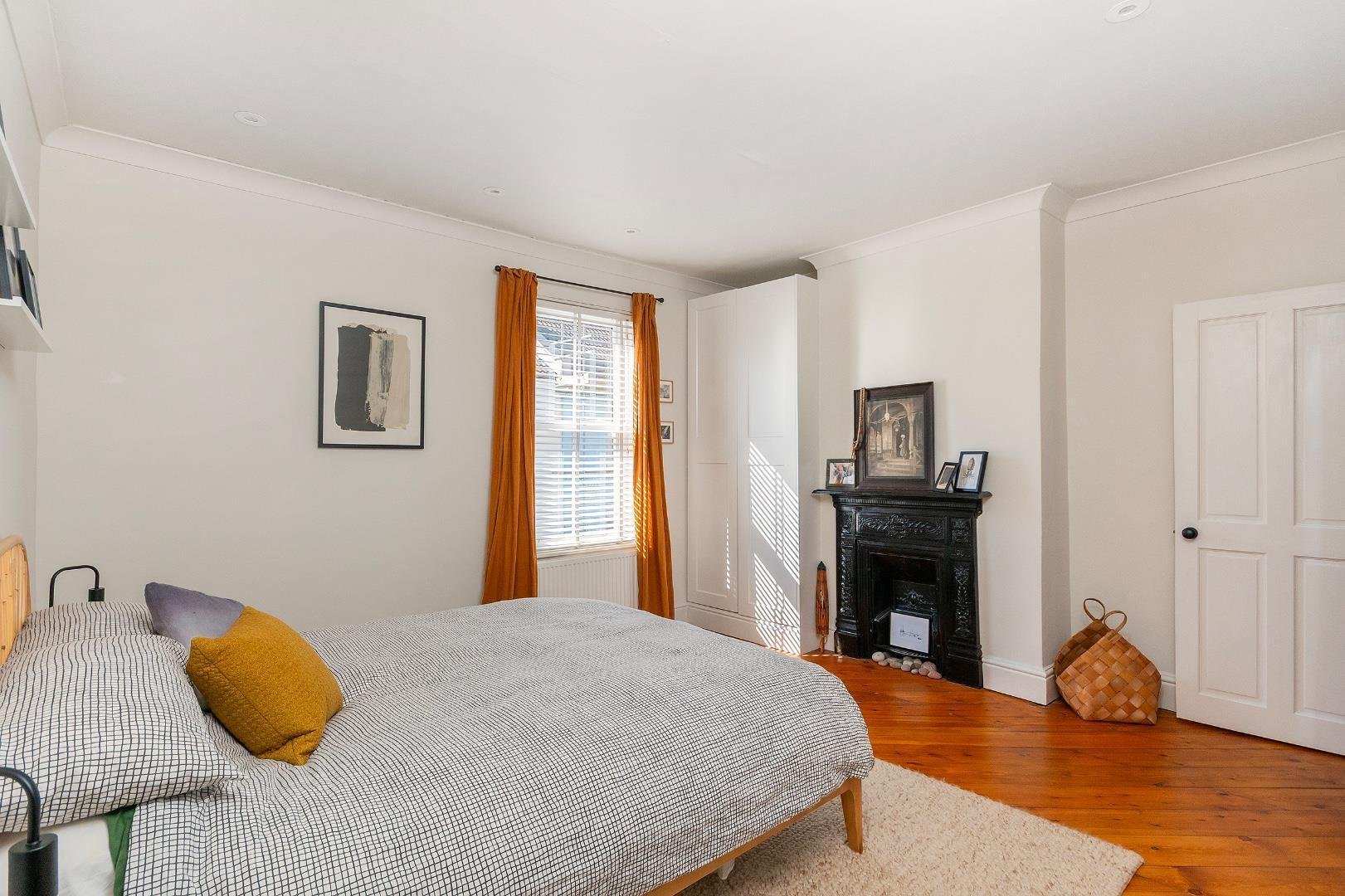 Wells street ashton gate 33733007 0 w9 san bedroom i