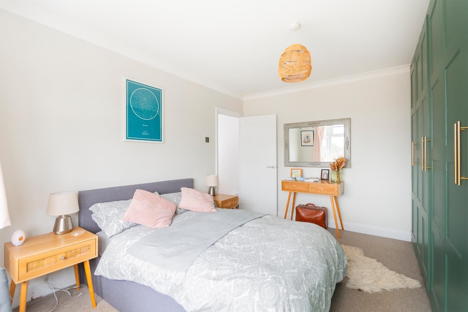 Welsford road stapleton 32755962 daordrofslew71 bedroom a