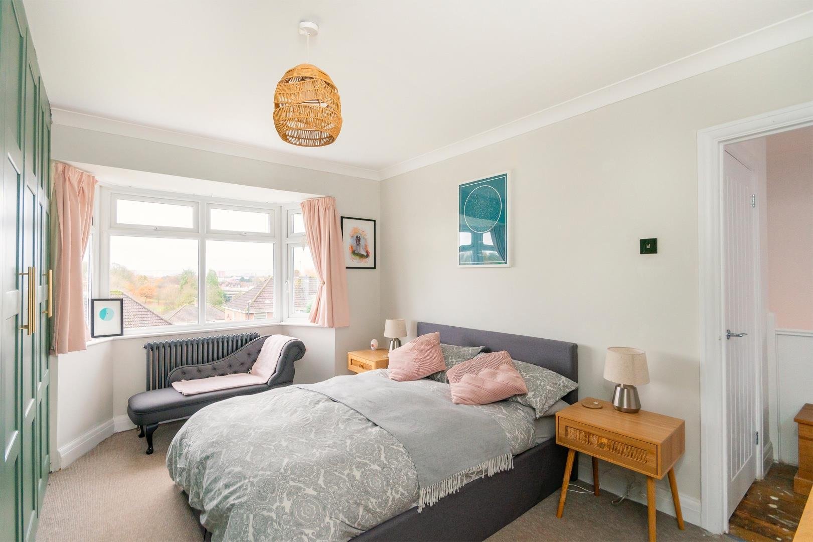 Welsford road stapleton 32755962 daordrofslew71 bedroom b
