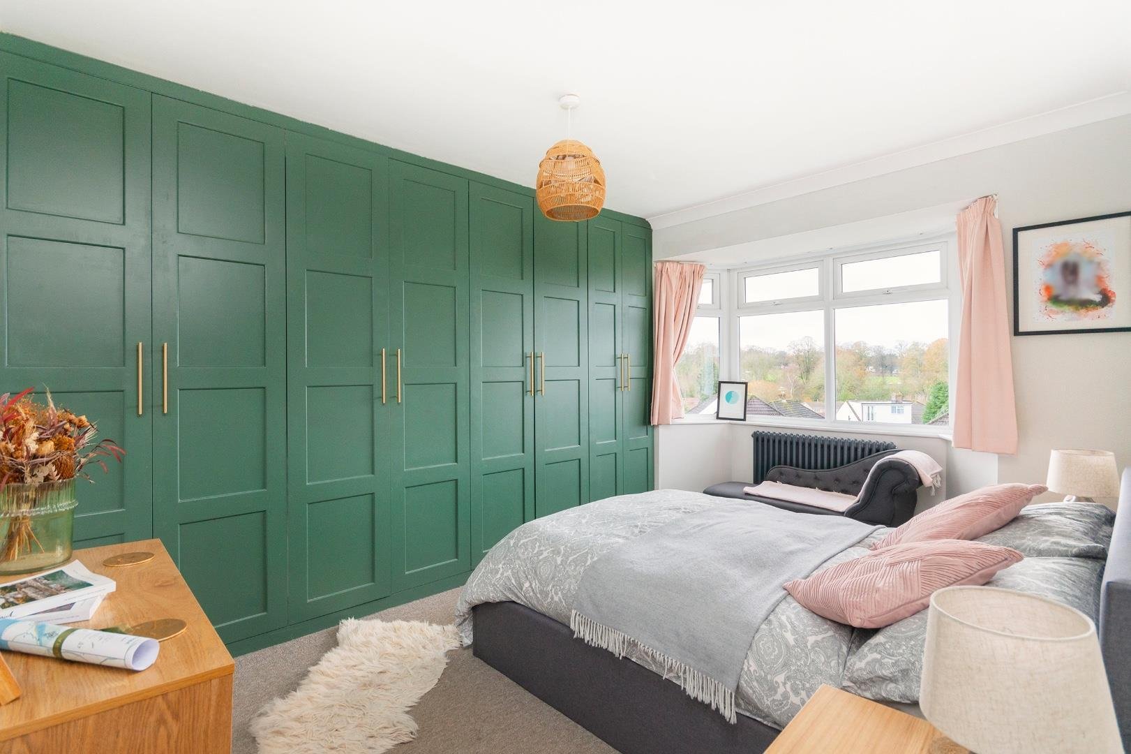 Welsford road stapleton 32755962 daordrofslew71 bedroom c