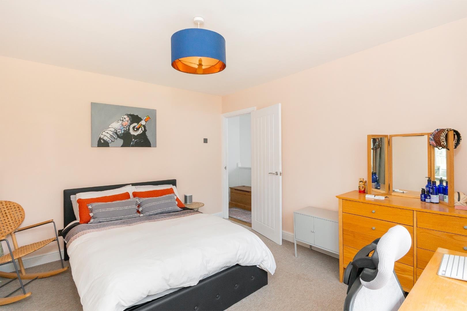 Welsford road stapleton 32755962 daordrofslew71 bedroom d