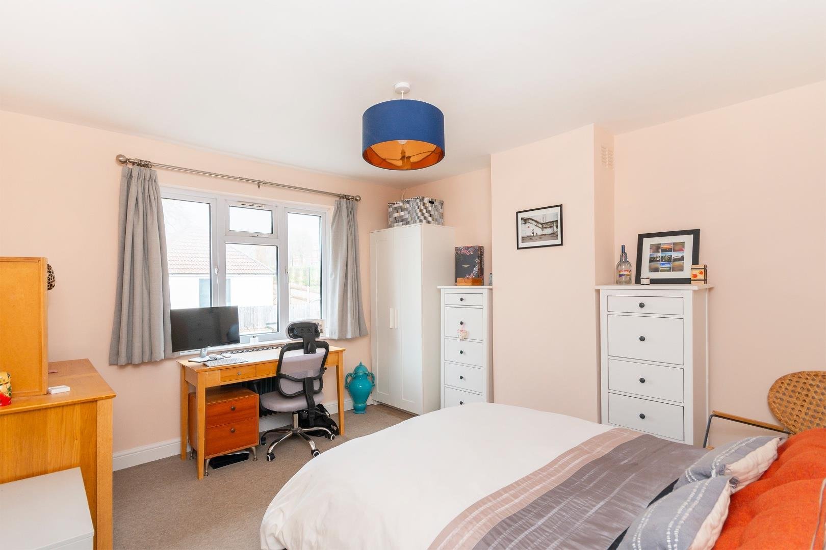 Welsford road stapleton 32755962 daordrofslew71 bedroom e