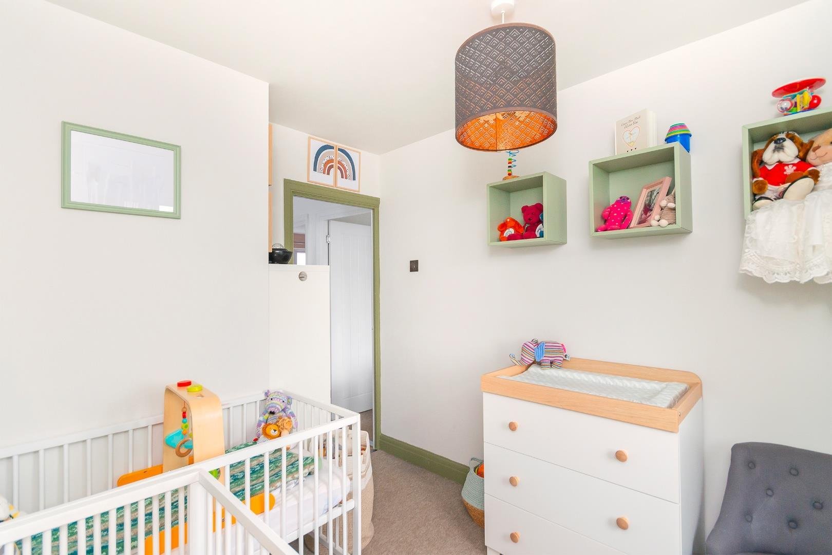 Welsford road stapleton 32755962 daordrofslew71 bedroom f