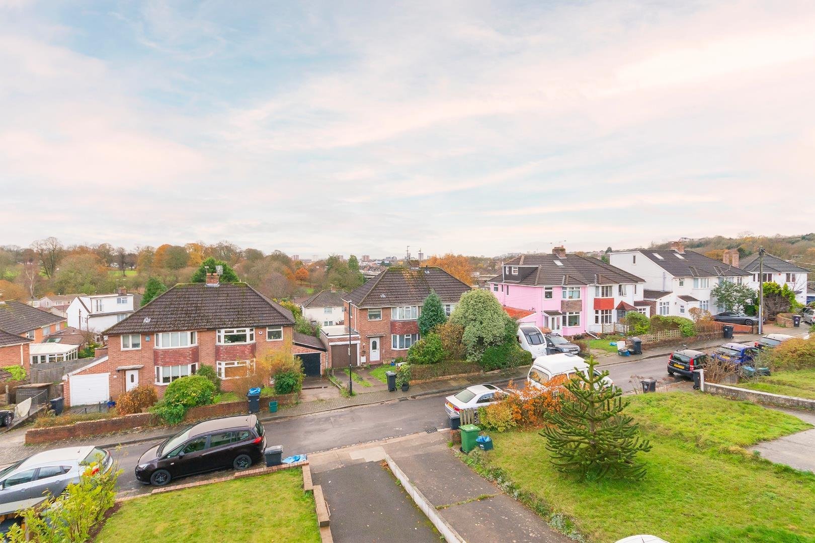 Welsford road stapleton 32755962 daordrofslew71 bedroom view a
