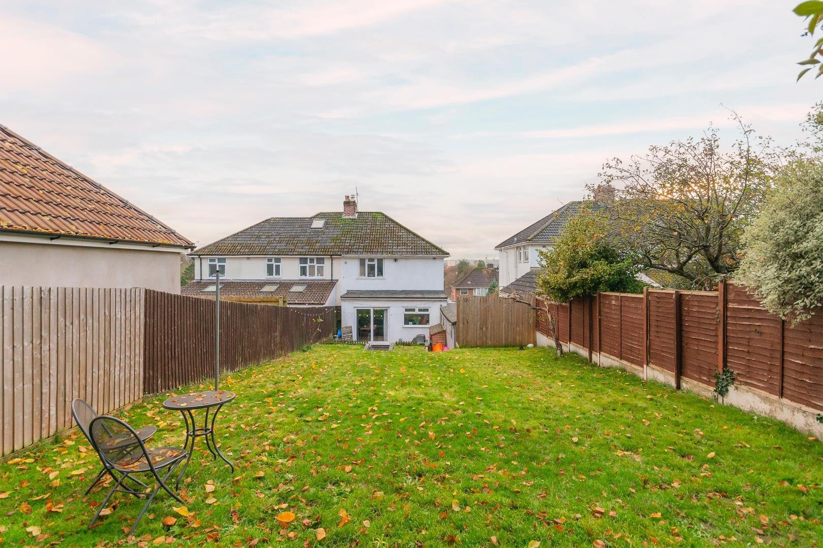Welsford road stapleton 32755962 daordrofslew71 external c