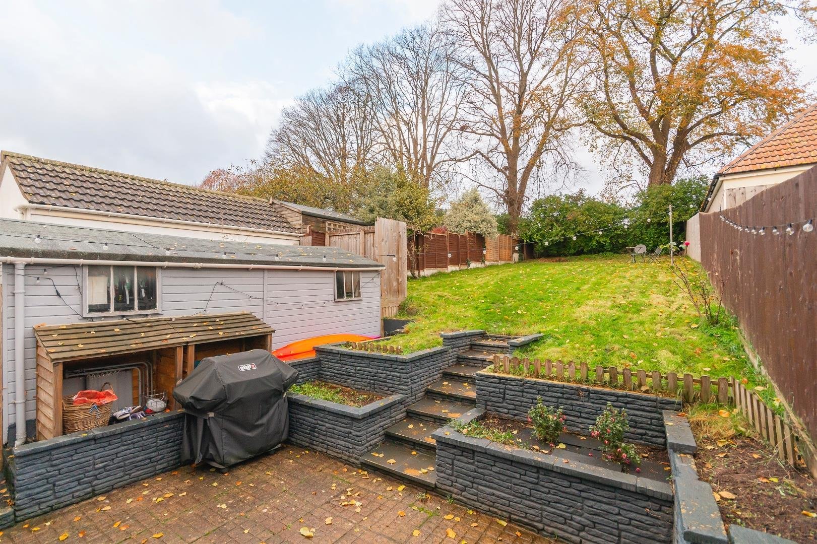 Welsford road stapleton 32755962 daordrofslew71 external e