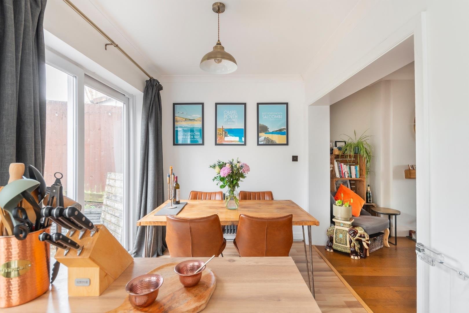 Welsford road stapleton 32755962 daordrofslew71 kitchen