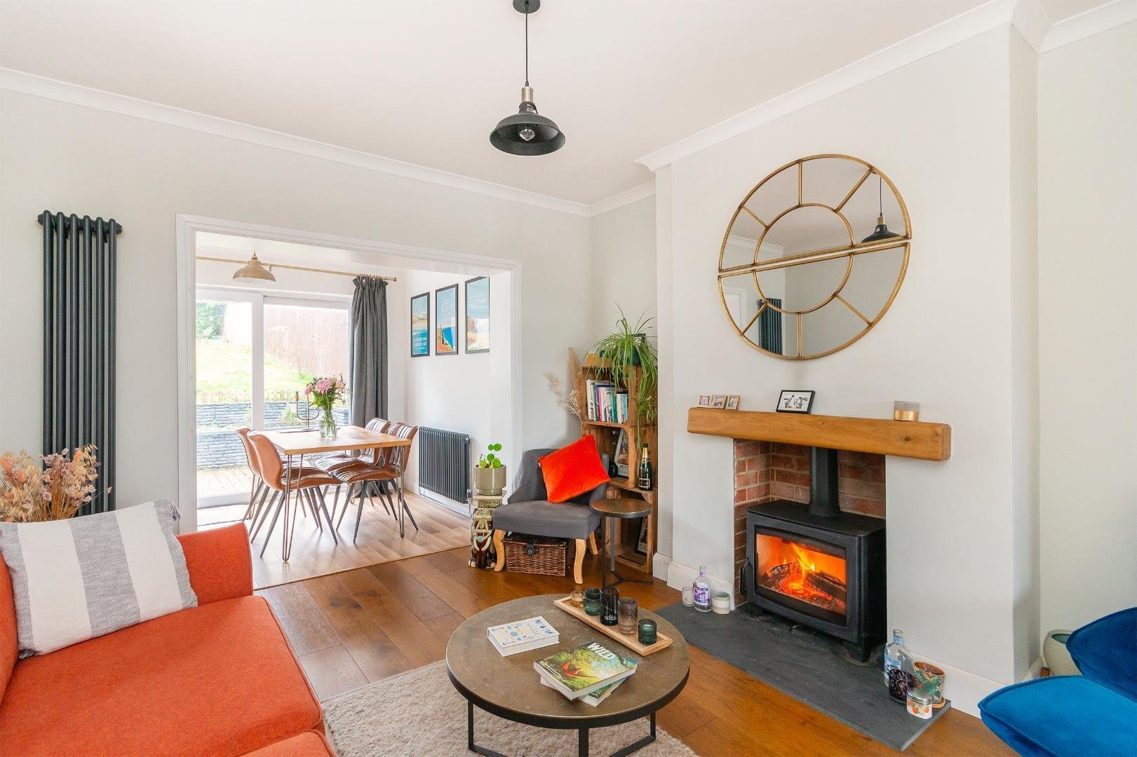 Welsford road stapleton 32755962 daordrofslew71 sitting room b