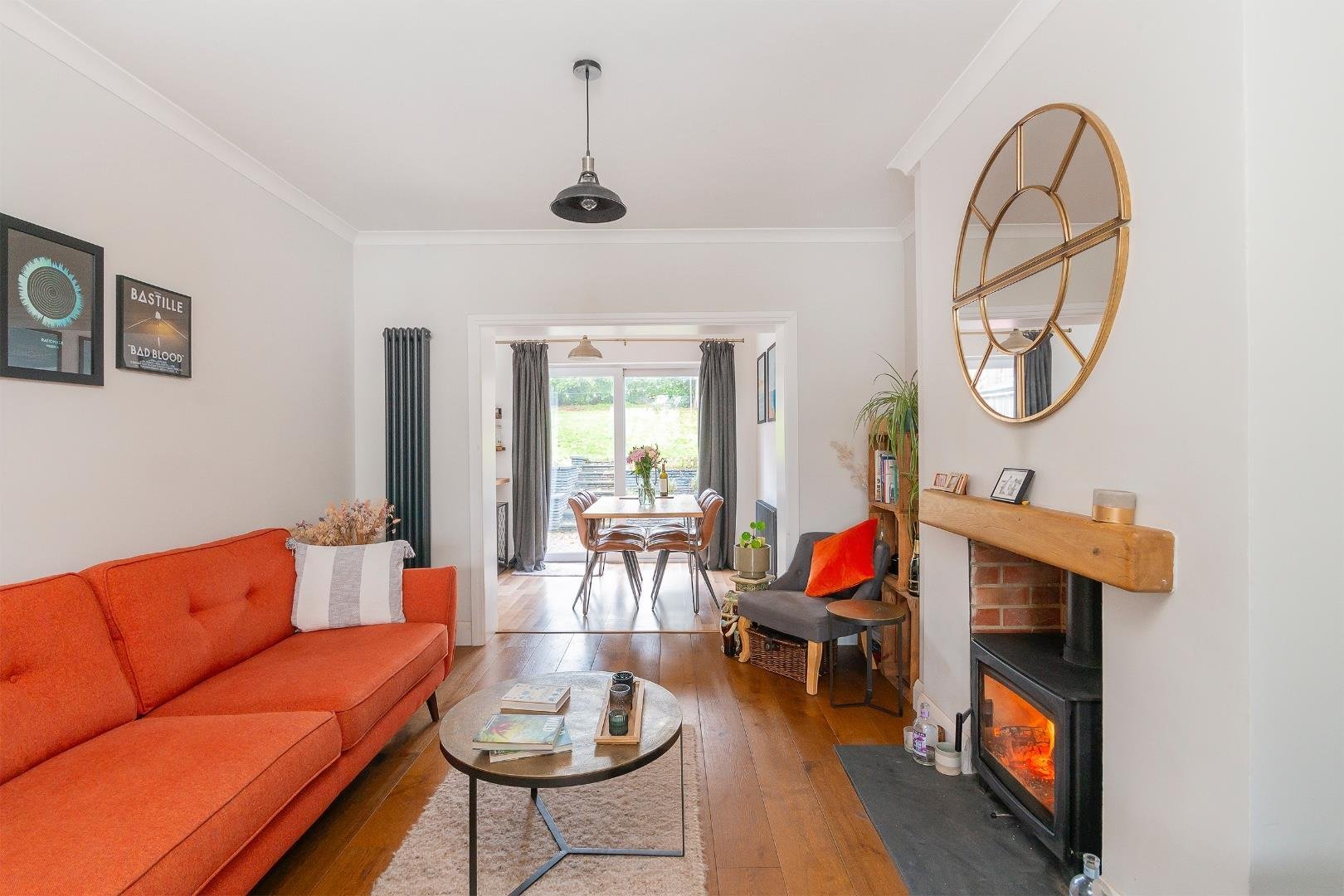 Welsford road stapleton 32755962 daordrofslew71 sitting room c