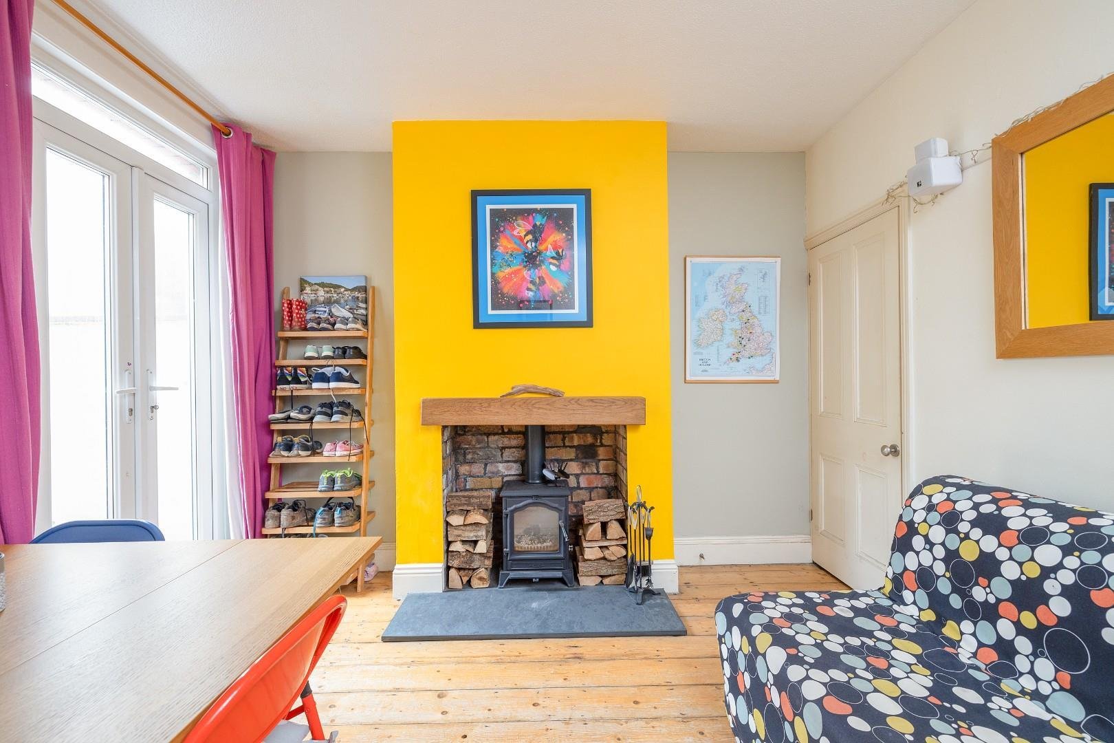 West view road bedminster 33686937 cd7 a6311