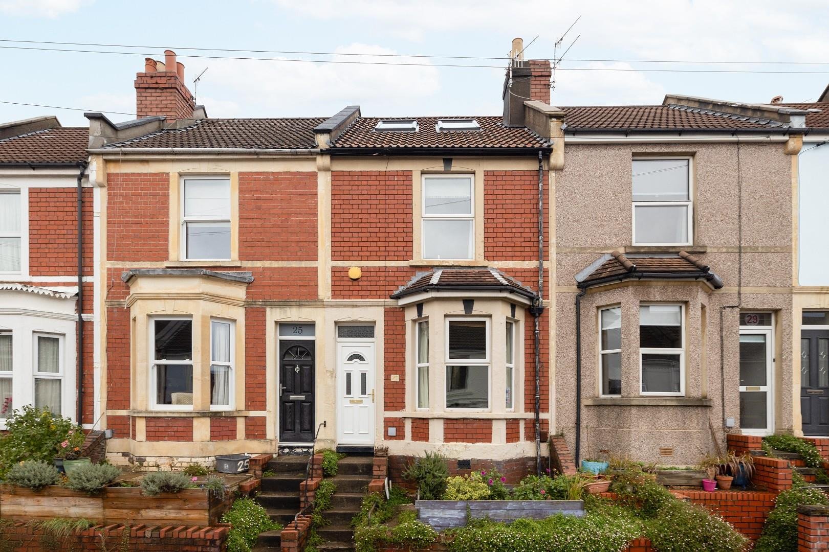 West view road bedminster 33686937 cd7 a6360
