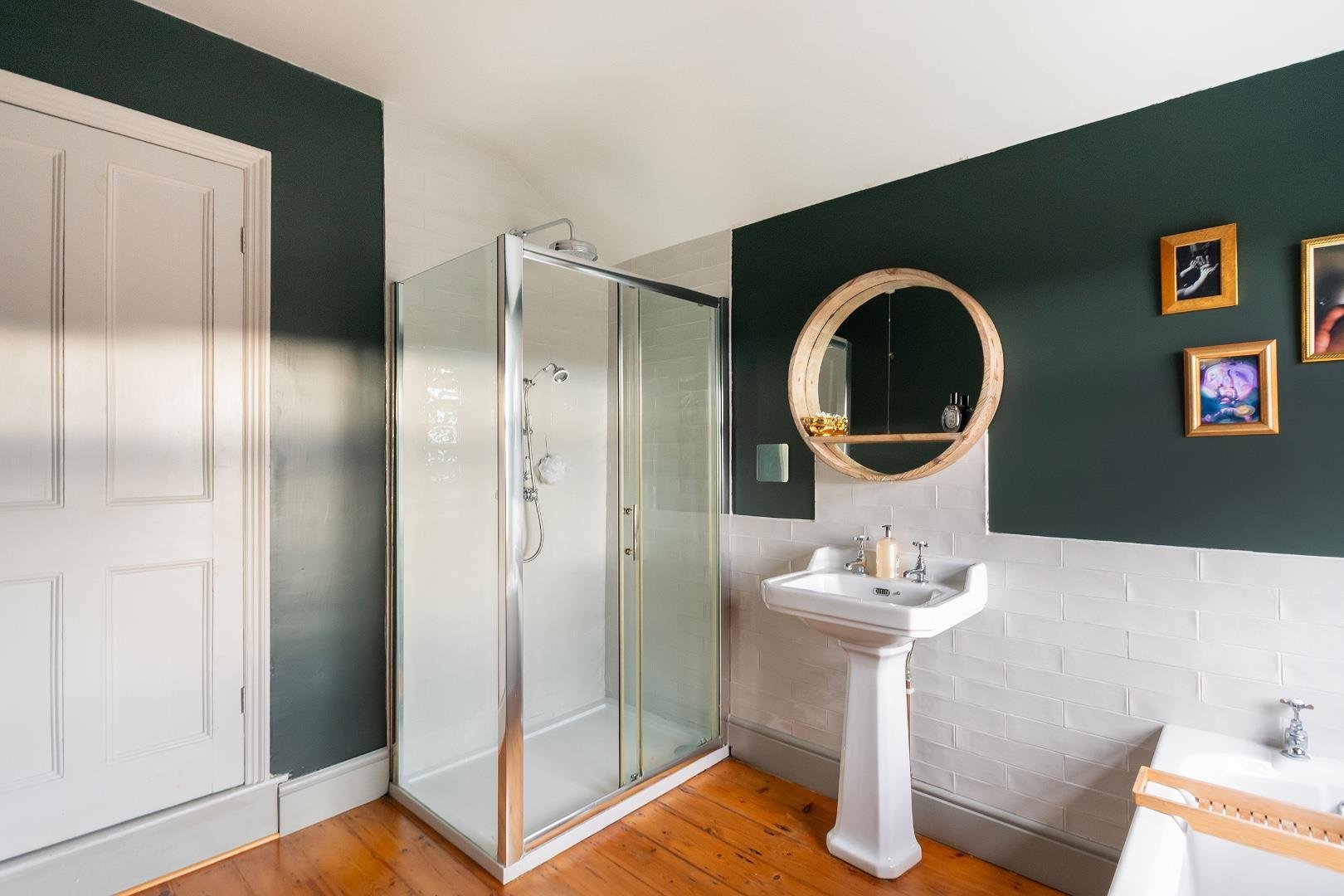 West view road bedminster 34491028 3 w6 vrbr bathroom a