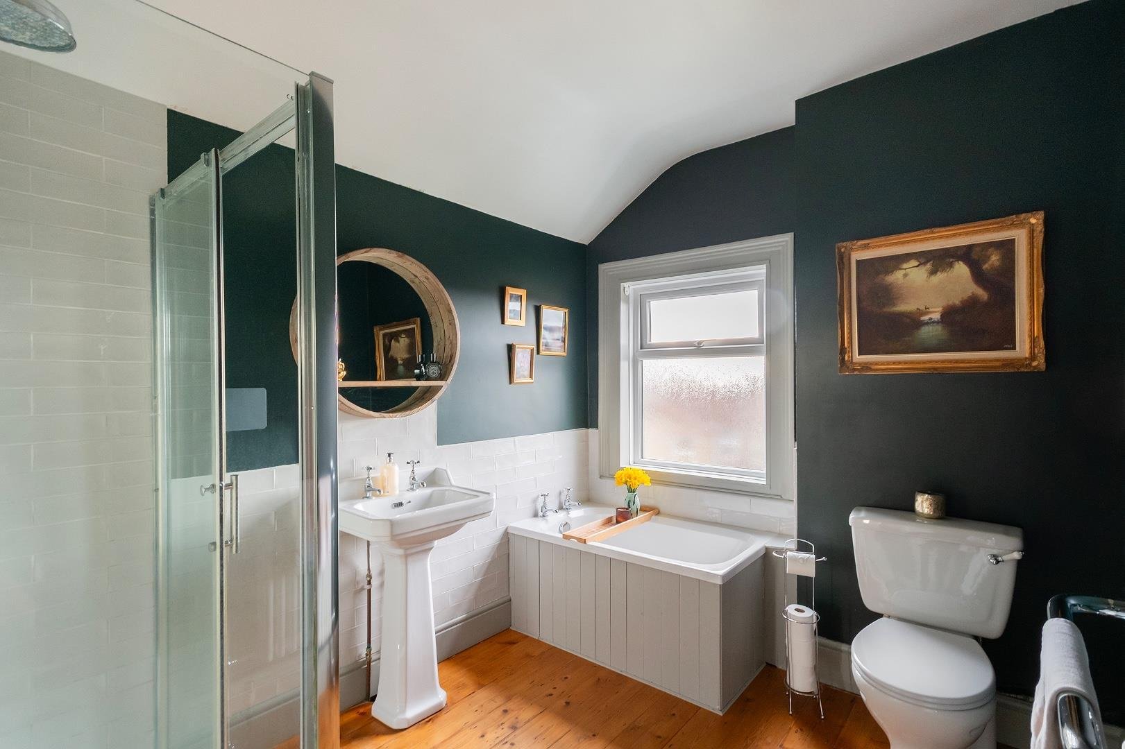 West view road bedminster 34491028 3 w6 vrbr bathroom b
