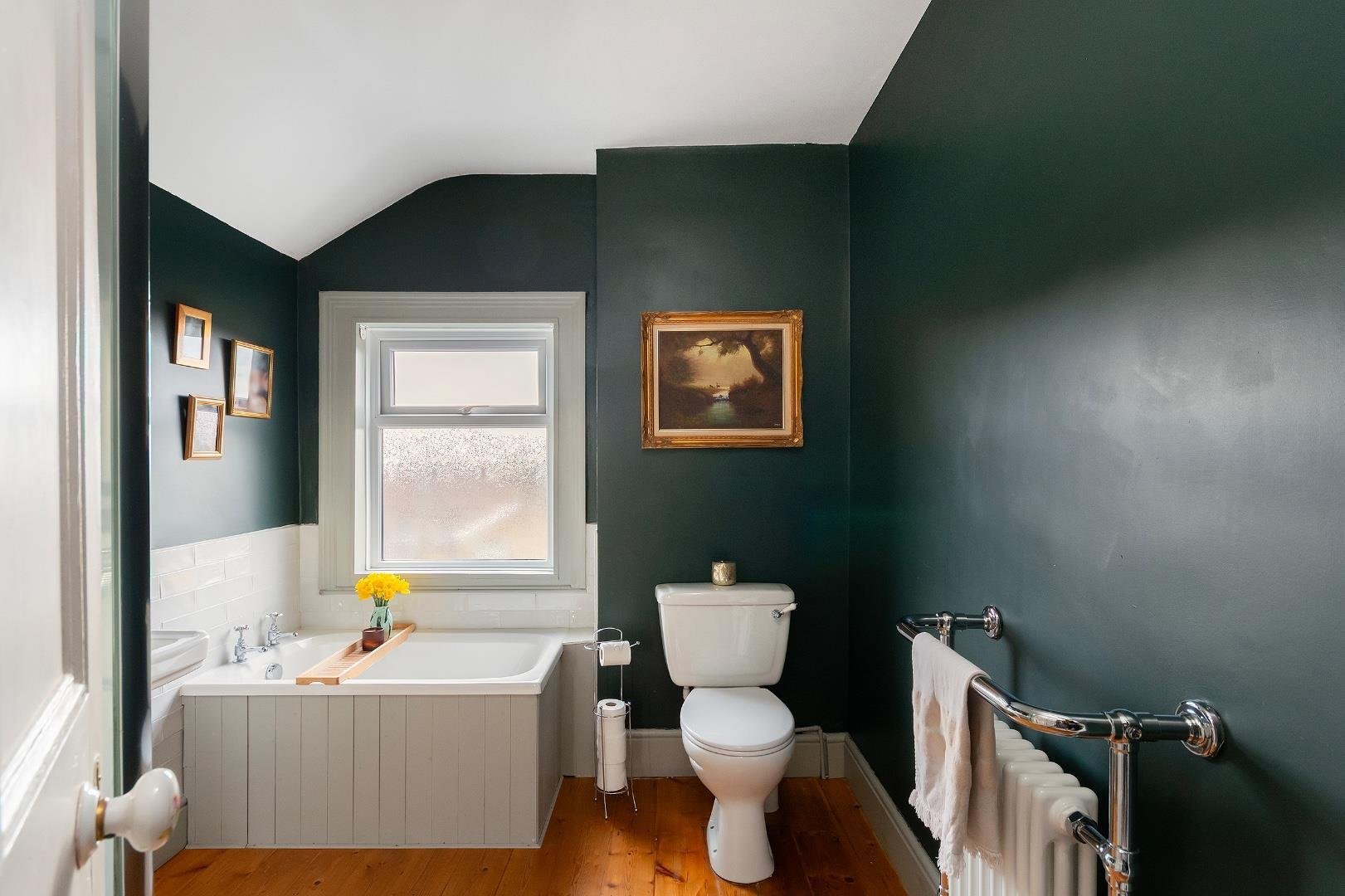 West view road bedminster 34491028 3 w6 vrbr bathroom c