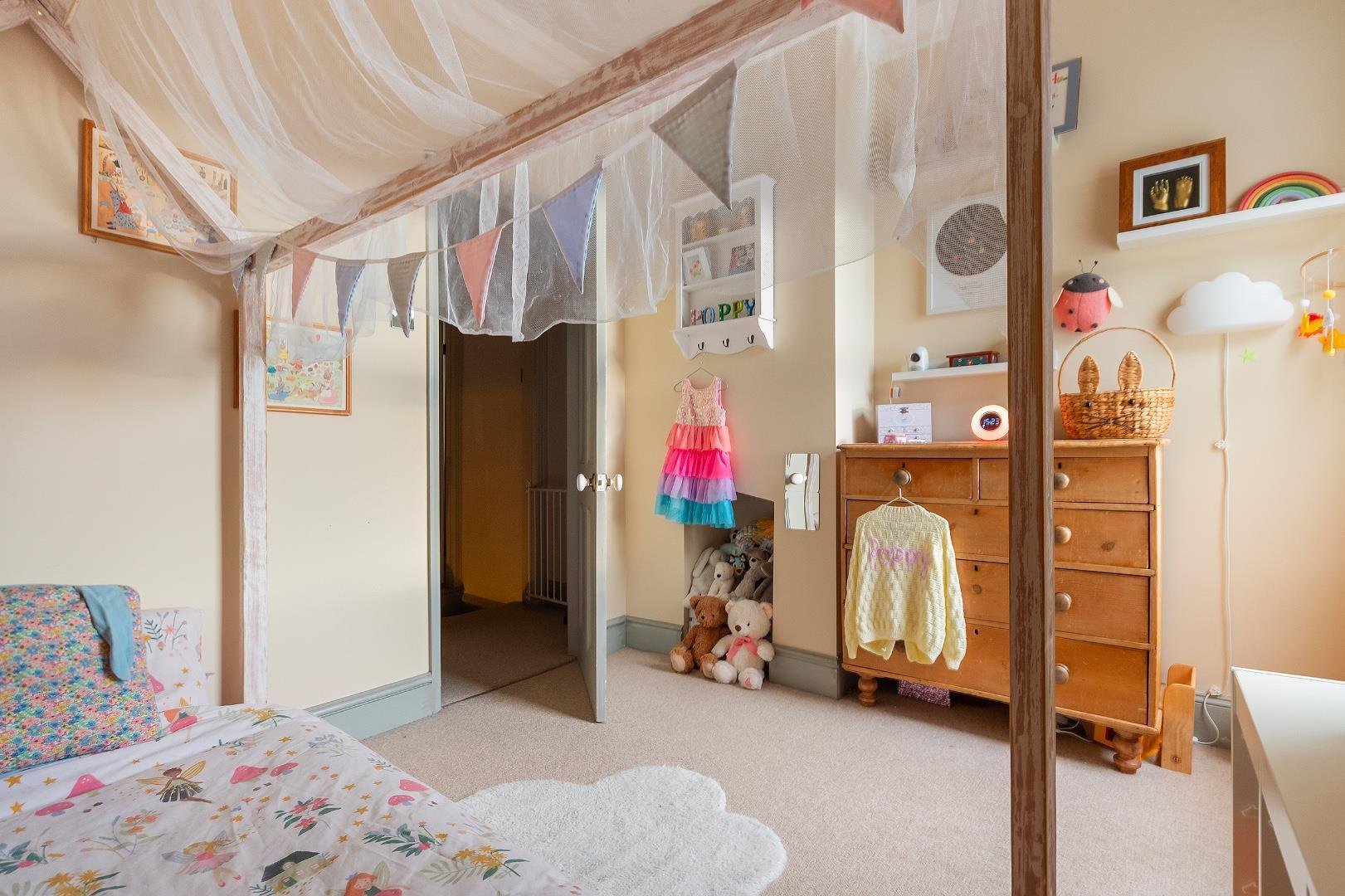 West view road bedminster 34491028 3 w6 vrbr bedroom a
