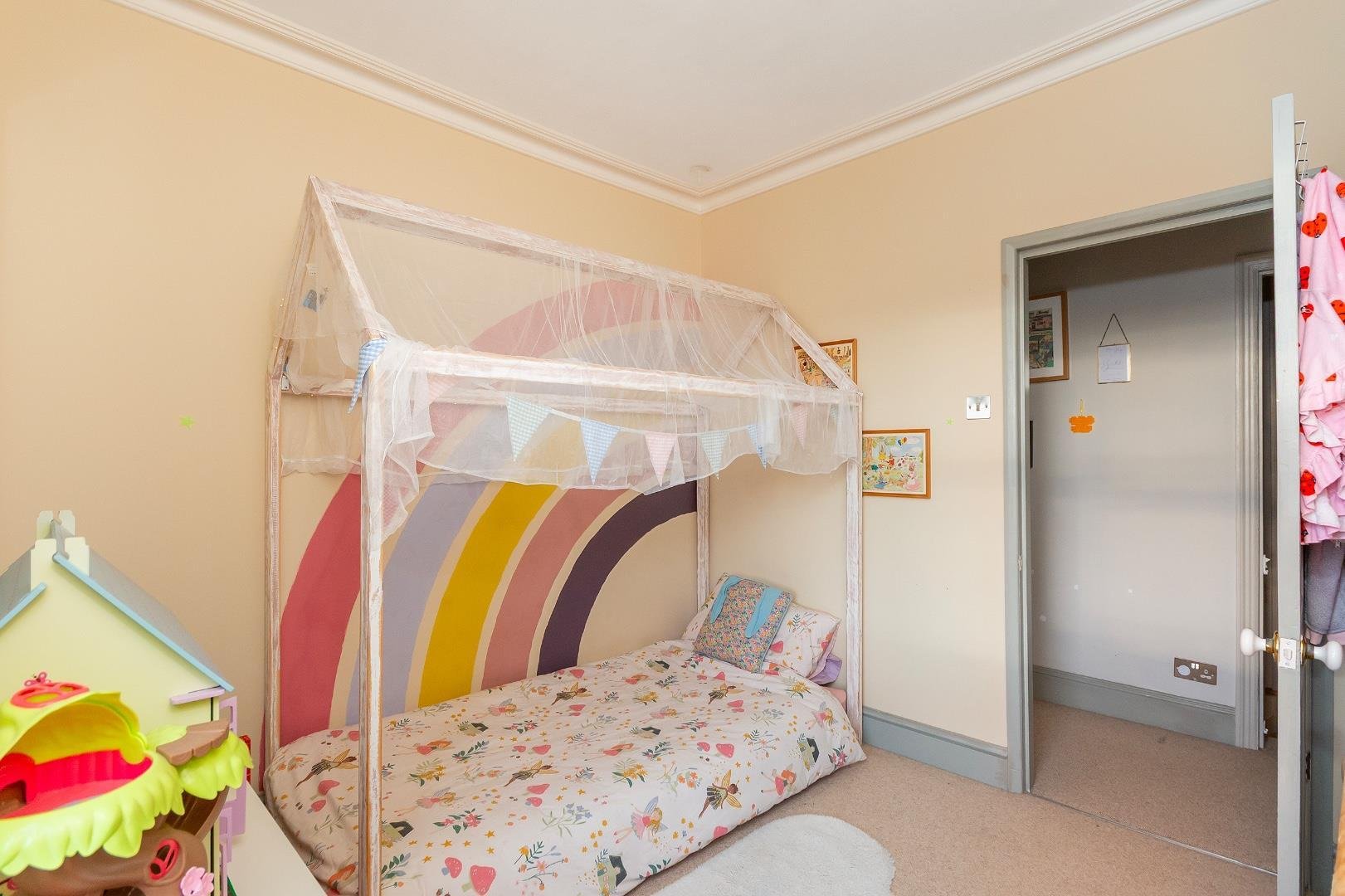 West view road bedminster 34491028 3 w6 vrbr bedroom b