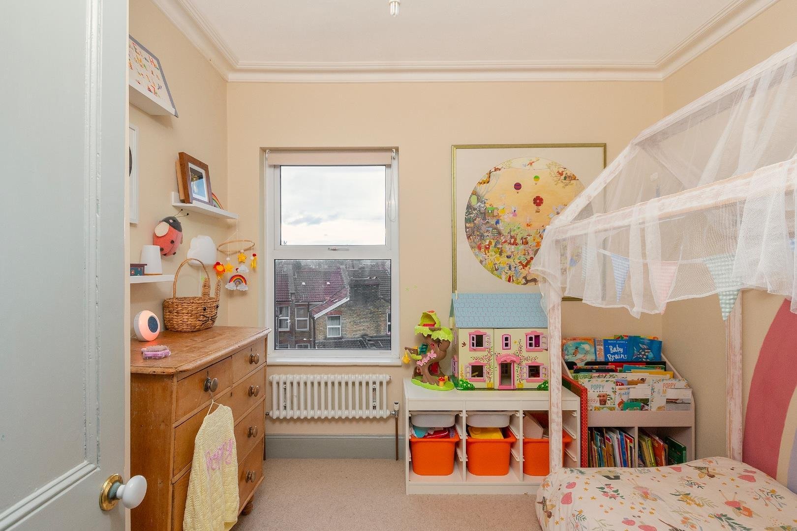 West view road bedminster 34491028 3 w6 vrbr bedroom c