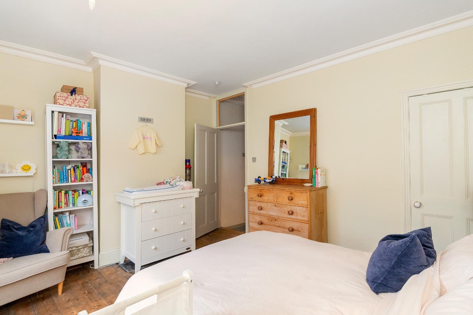 West view road bedminster 34491028 3 w6 vrbr bedroom d