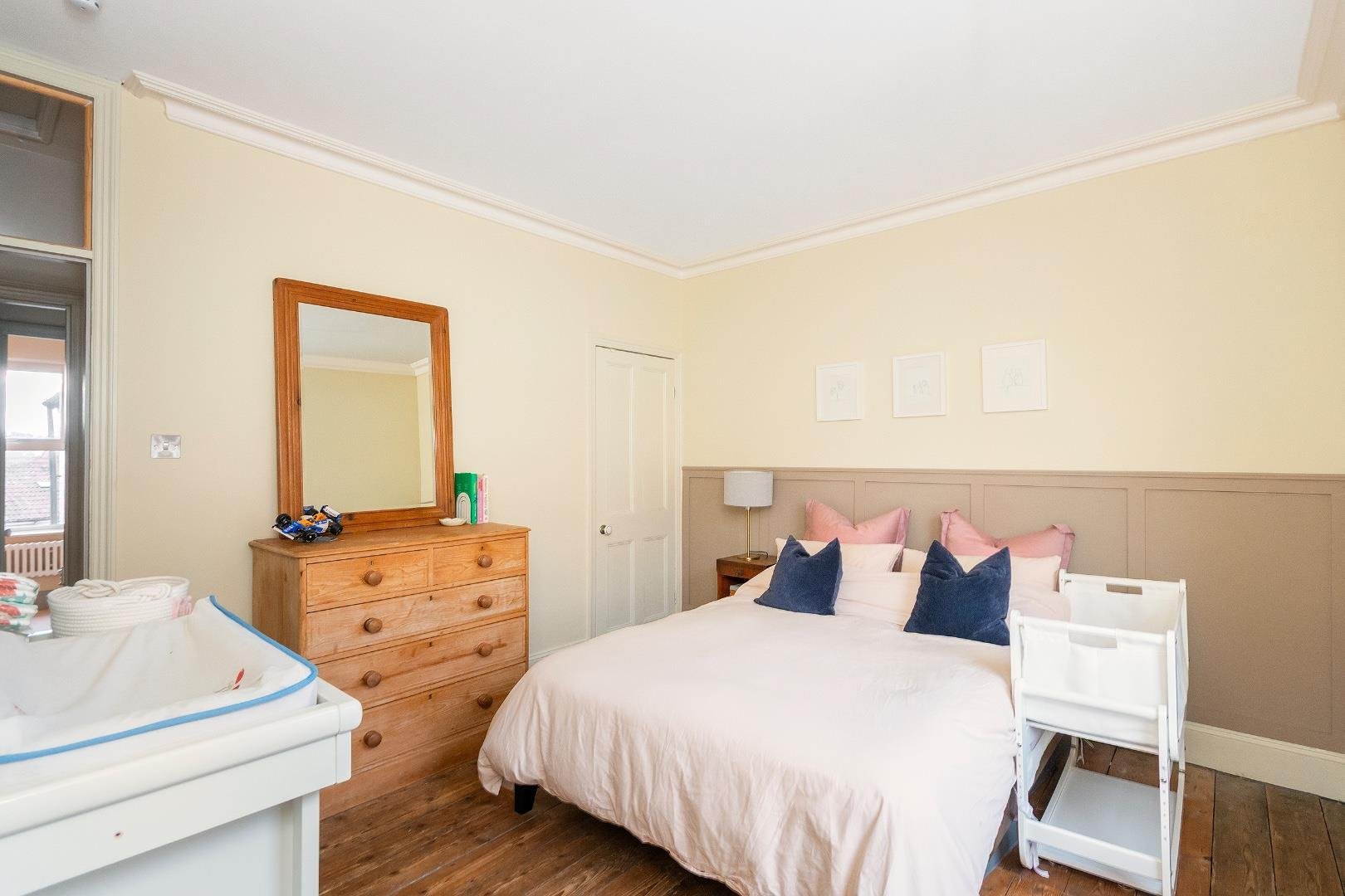 West view road bedminster 34491028 3 w6 vrbr bedroom e