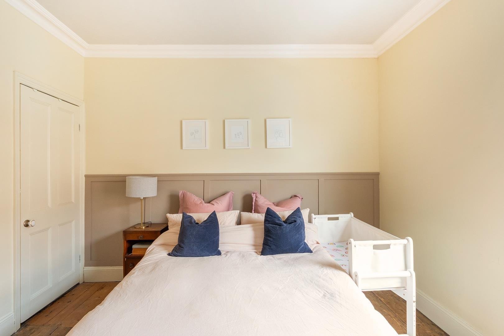 West view road bedminster 34491028 3 w6 vrbr bedroom f