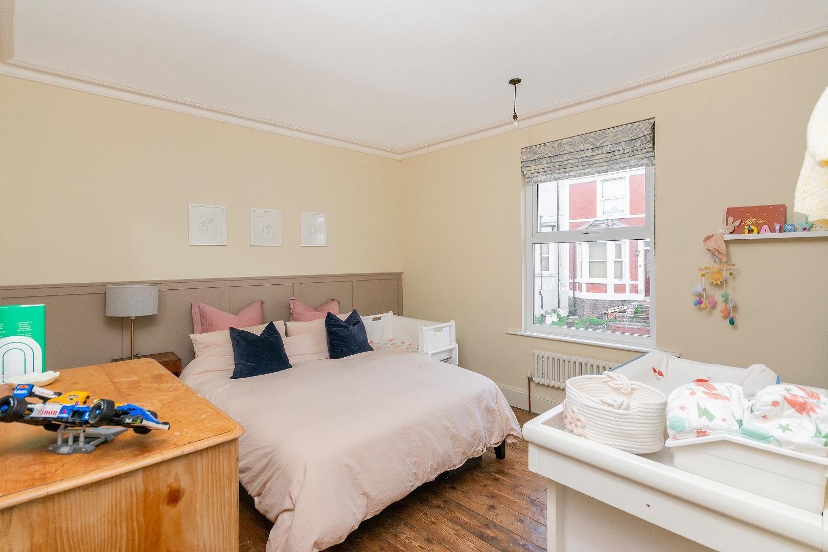 West view road bedminster 34491028 3 w6 vrbr bedroom g