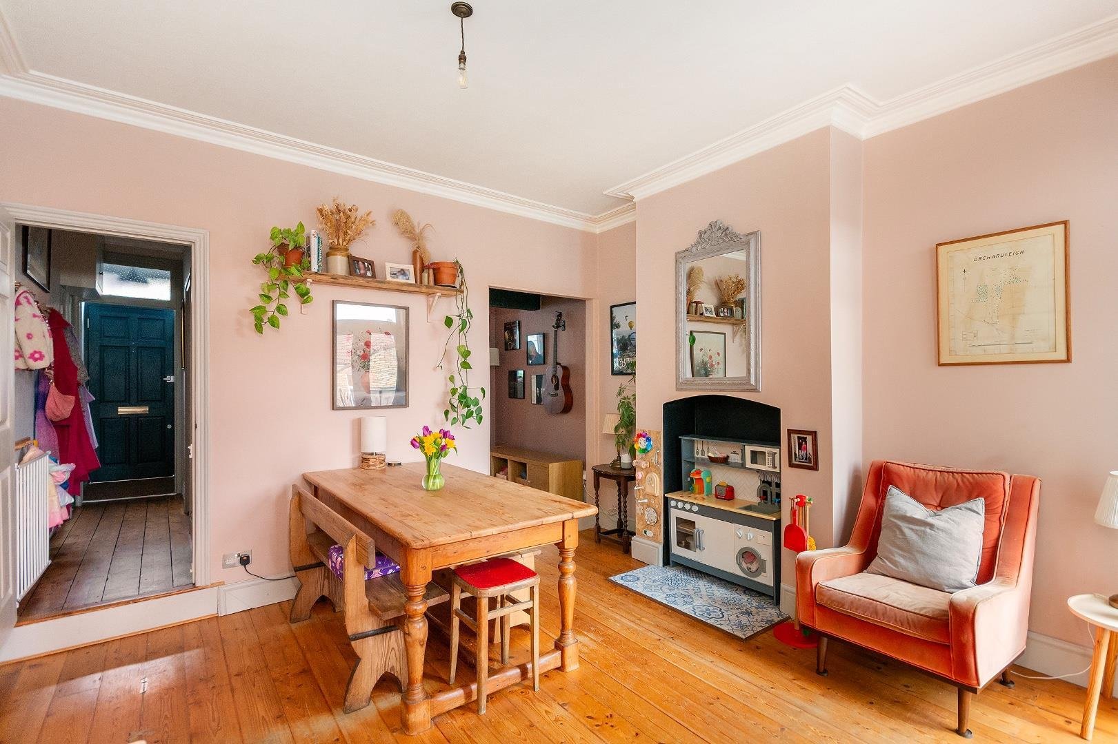 West view road bedminster 34491028 3 w6 vrbr dining room a