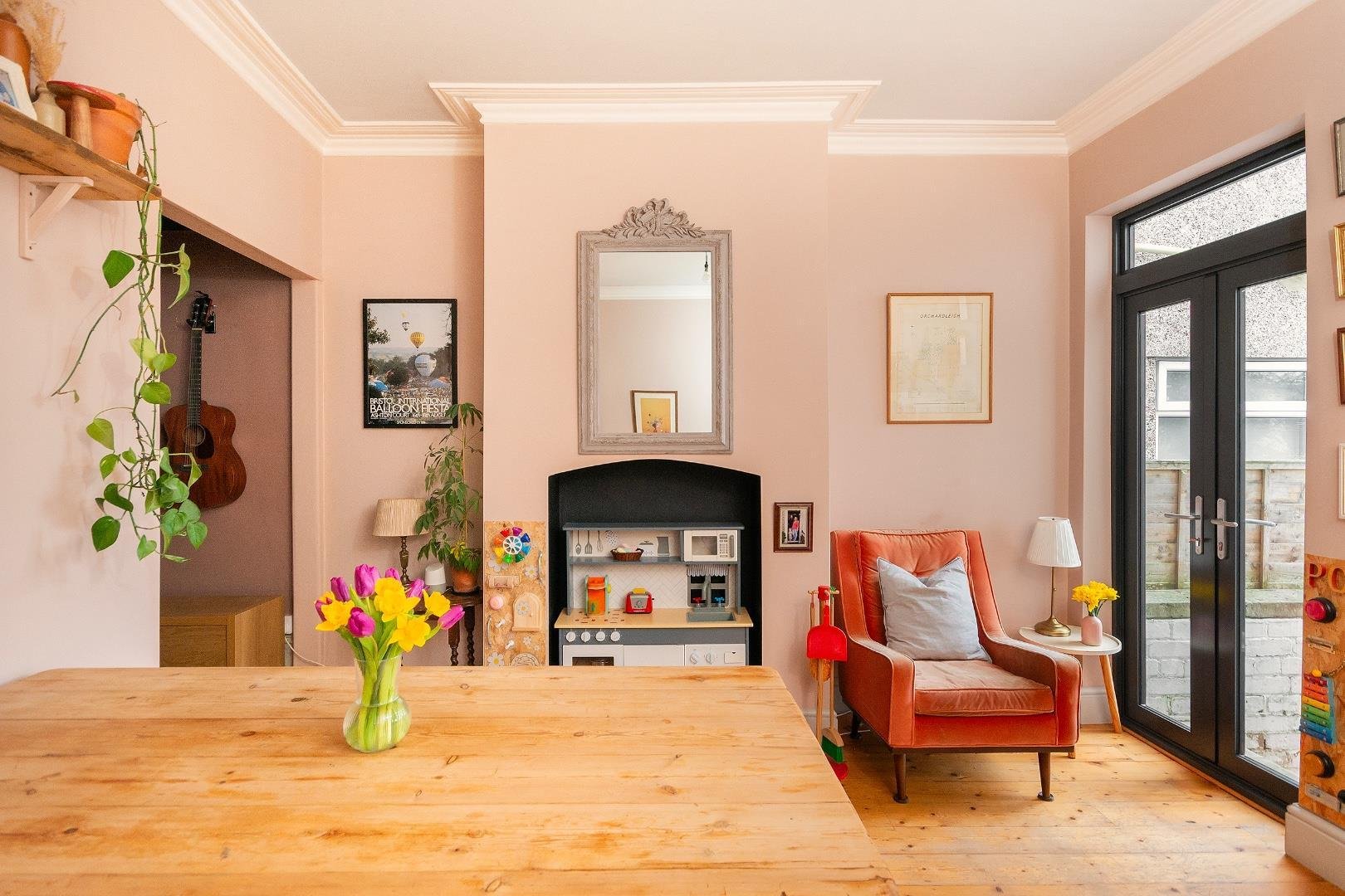 West view road bedminster 34491028 3 w6 vrbr dining room c