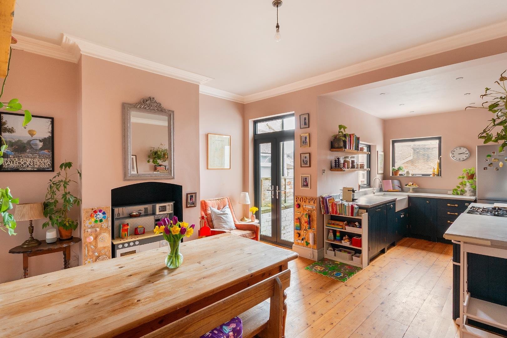 West view road bedminster 34491028 3 w6 vrbr dining room d