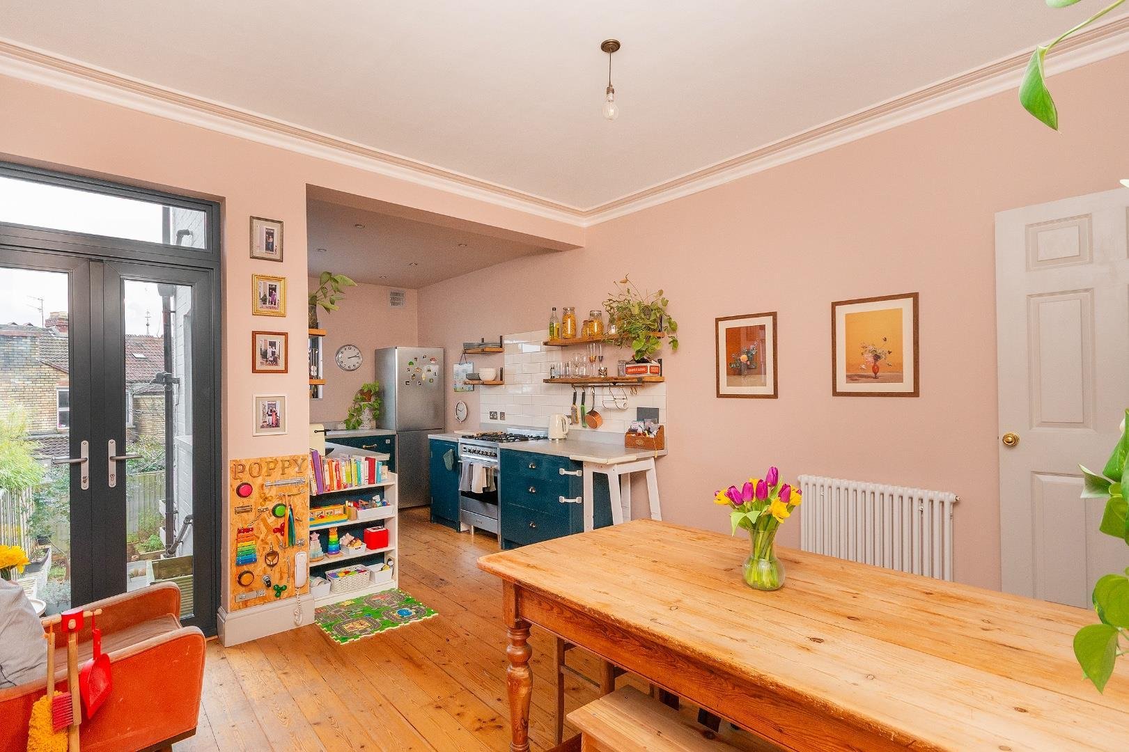 West view road bedminster 34491028 3 w6 vrbr dining room e