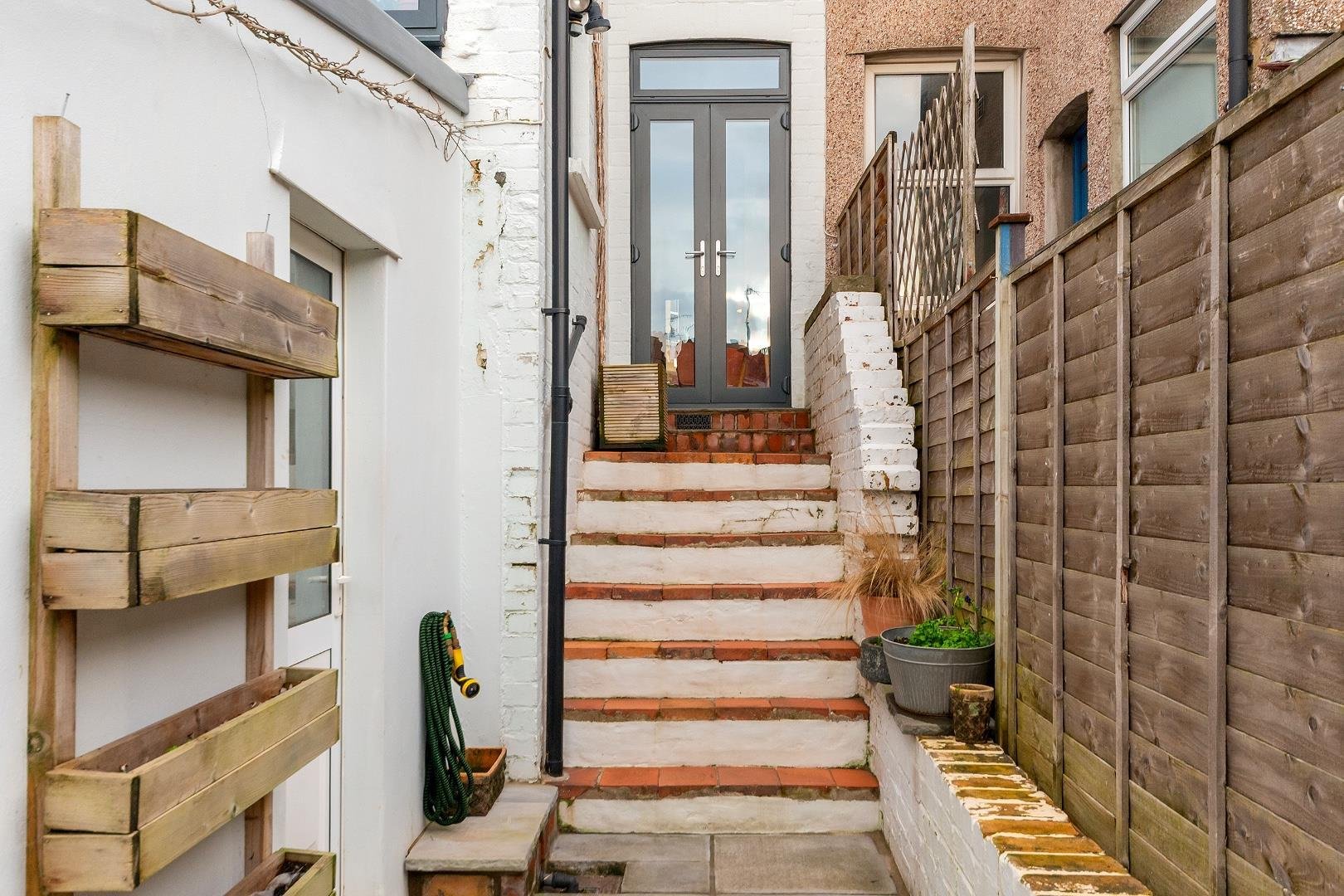West view road bedminster 34491028 3 w6 vrbr external a