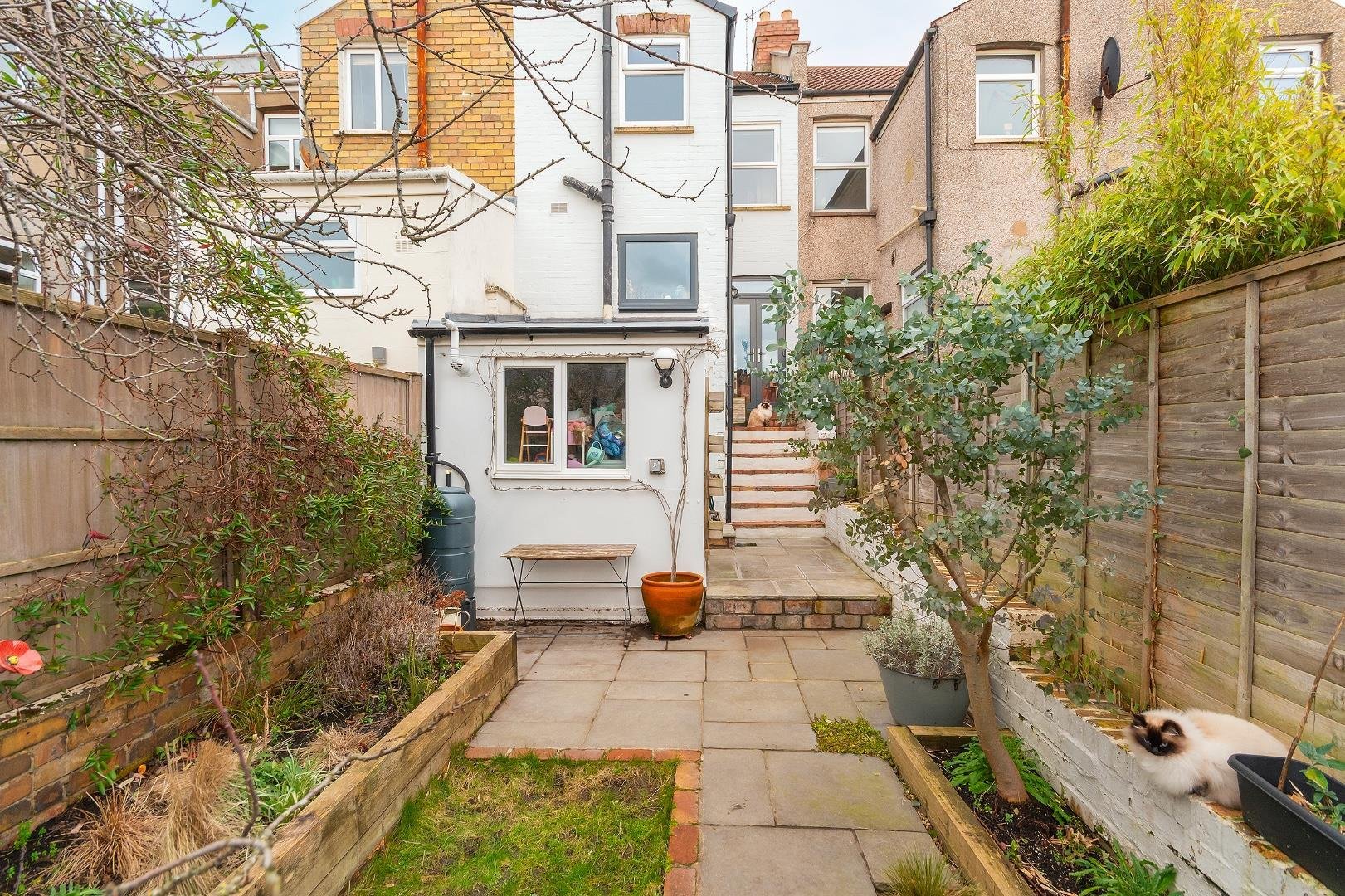West view road bedminster 34491028 3 w6 vrbr external b