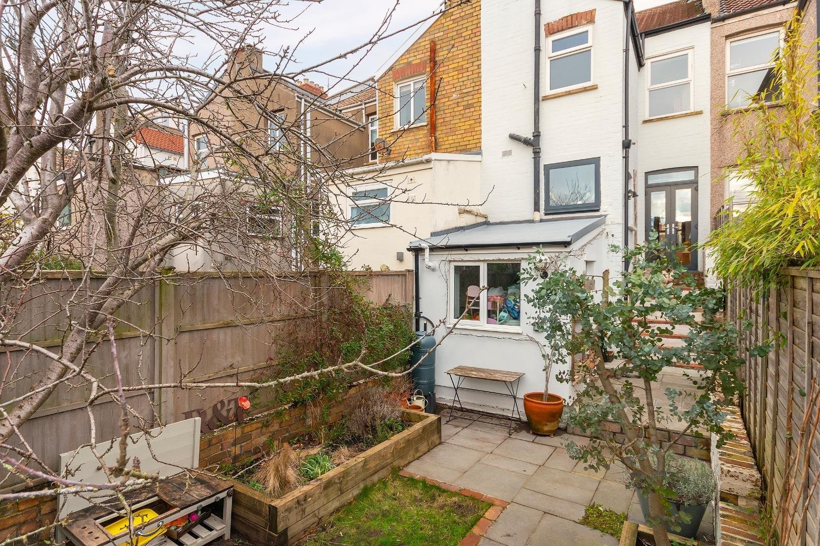 West view road bedminster 34491028 3 w6 vrbr external c