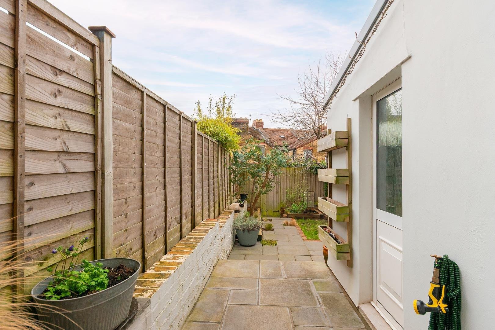 West view road bedminster 34491028 3 w6 vrbr external d