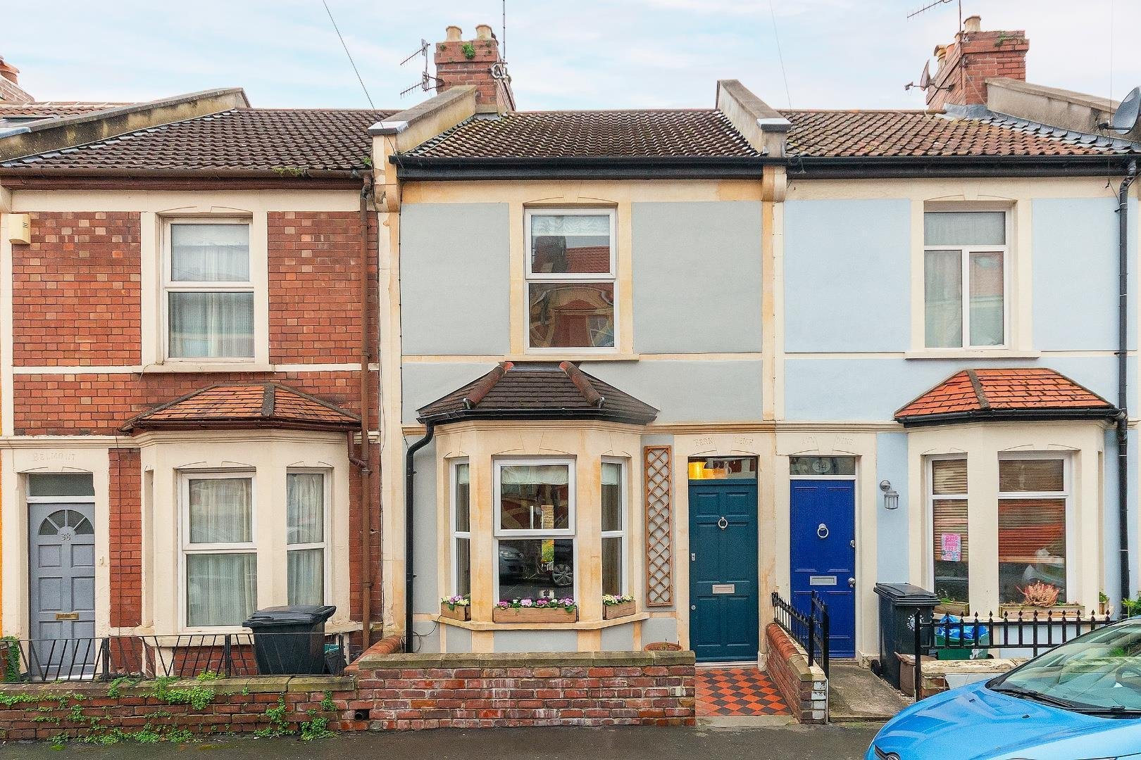 West view road bedminster 34491028 3 w6 vrbr external g