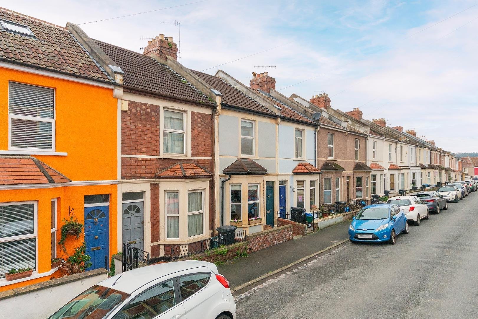 West view road bedminster 34491028 3 w6 vrbr external h