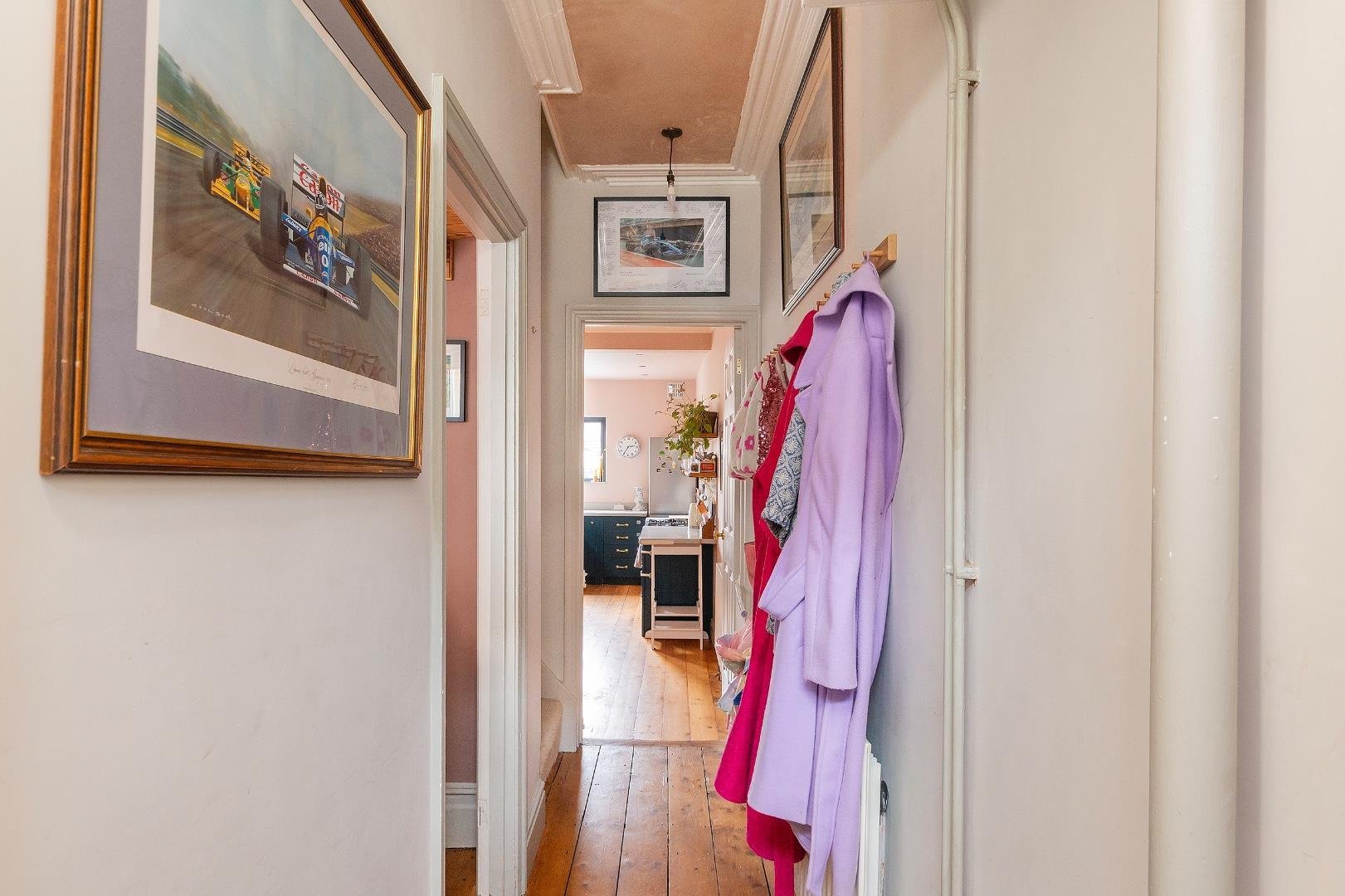 West view road bedminster 34491028 3 w6 vrbr hallway a