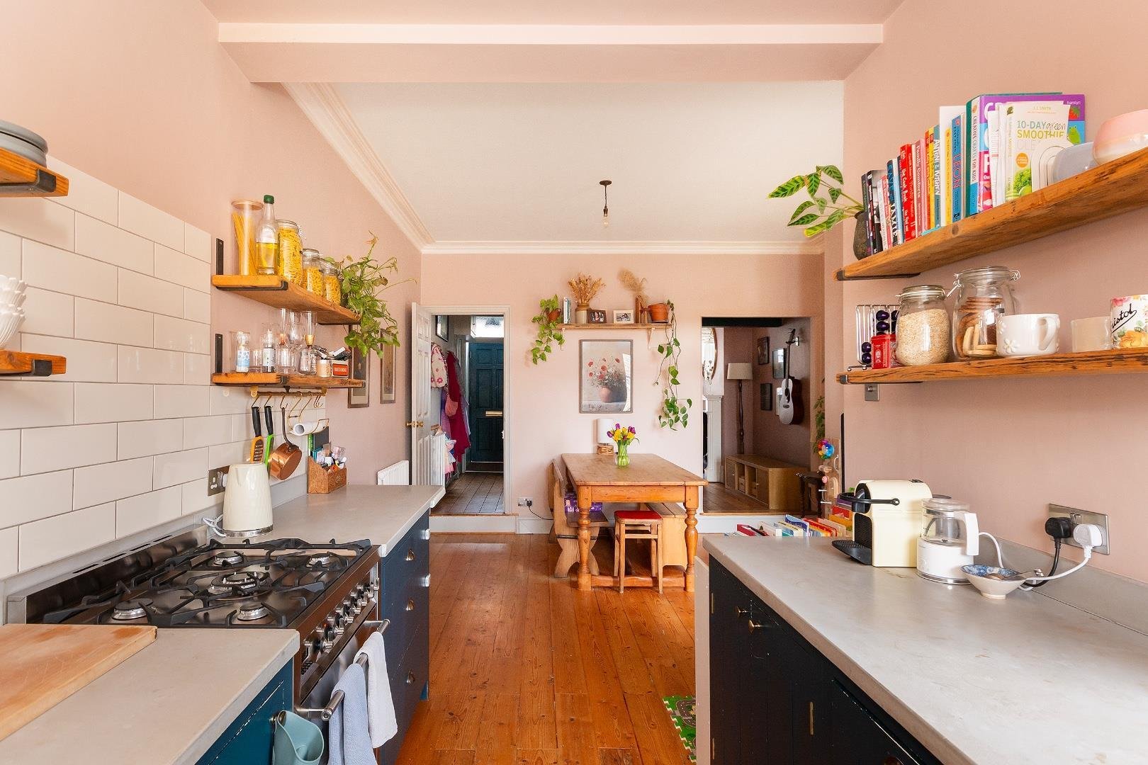 West view road bedminster 34491028 3 w6 vrbr kitchen a