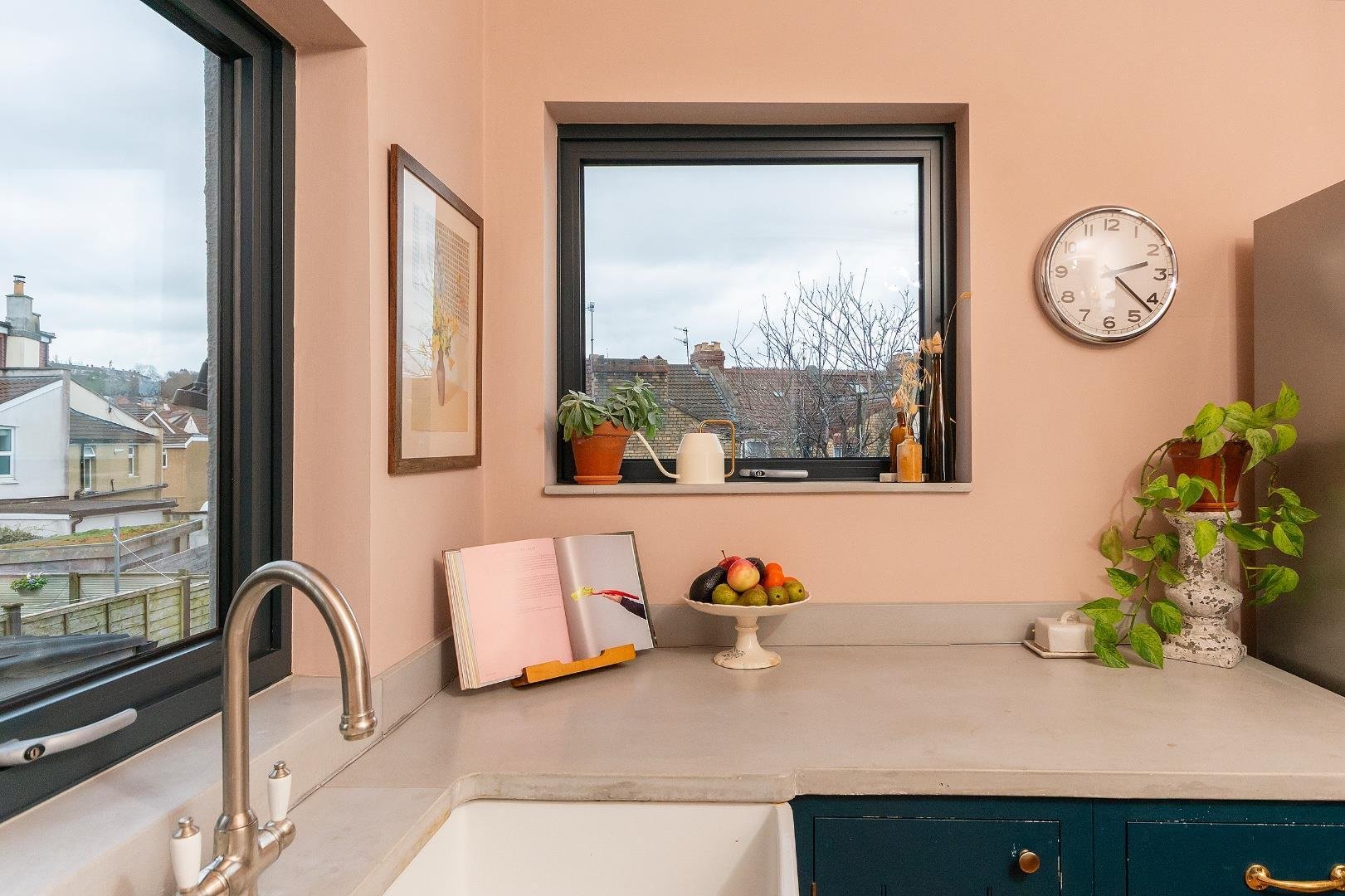 West view road bedminster 34491028 3 w6 vrbr kitchen b