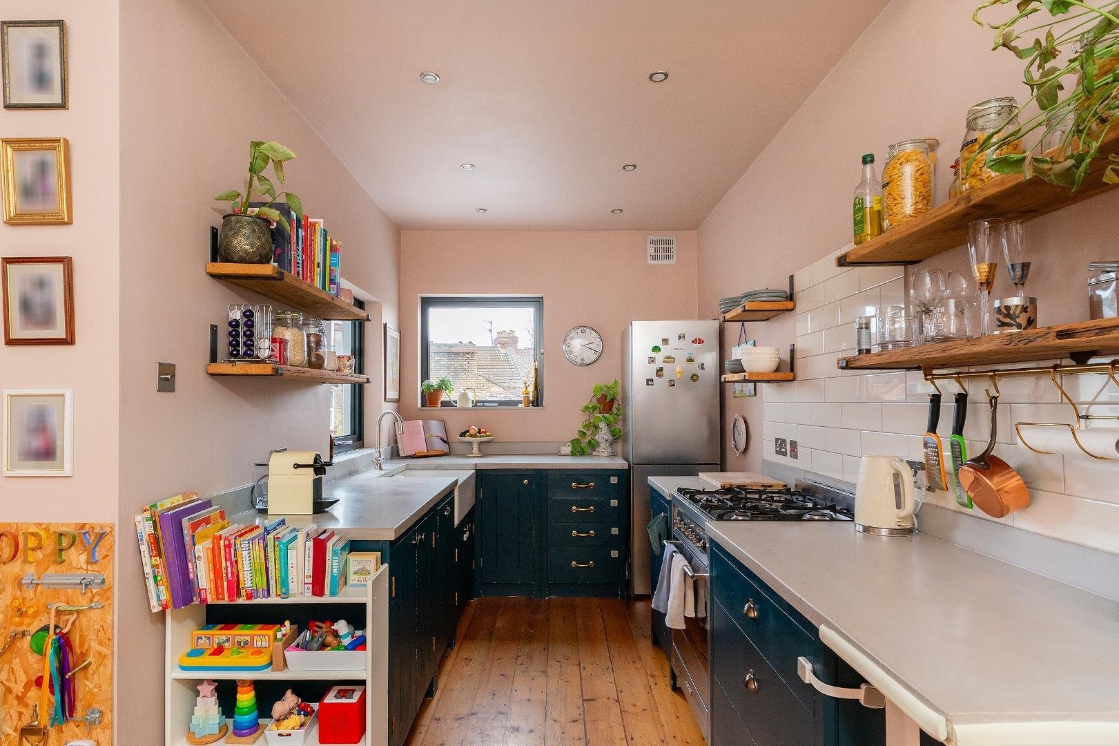 West view road bedminster 34491028 3 w6 vrbr kitchen d