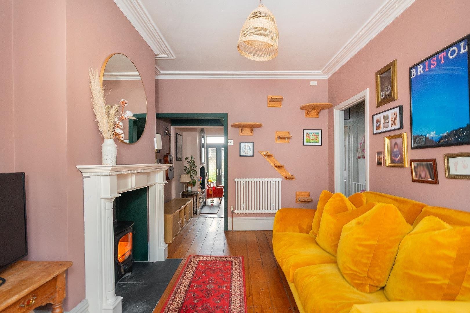West view road bedminster 34491028 3 w6 vrbr living room b