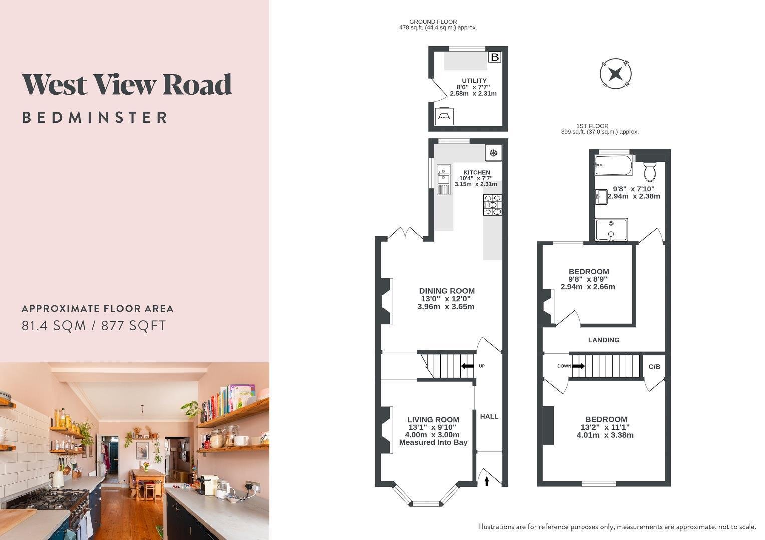 West view road bedminster 34491028 3 w6 vrbr