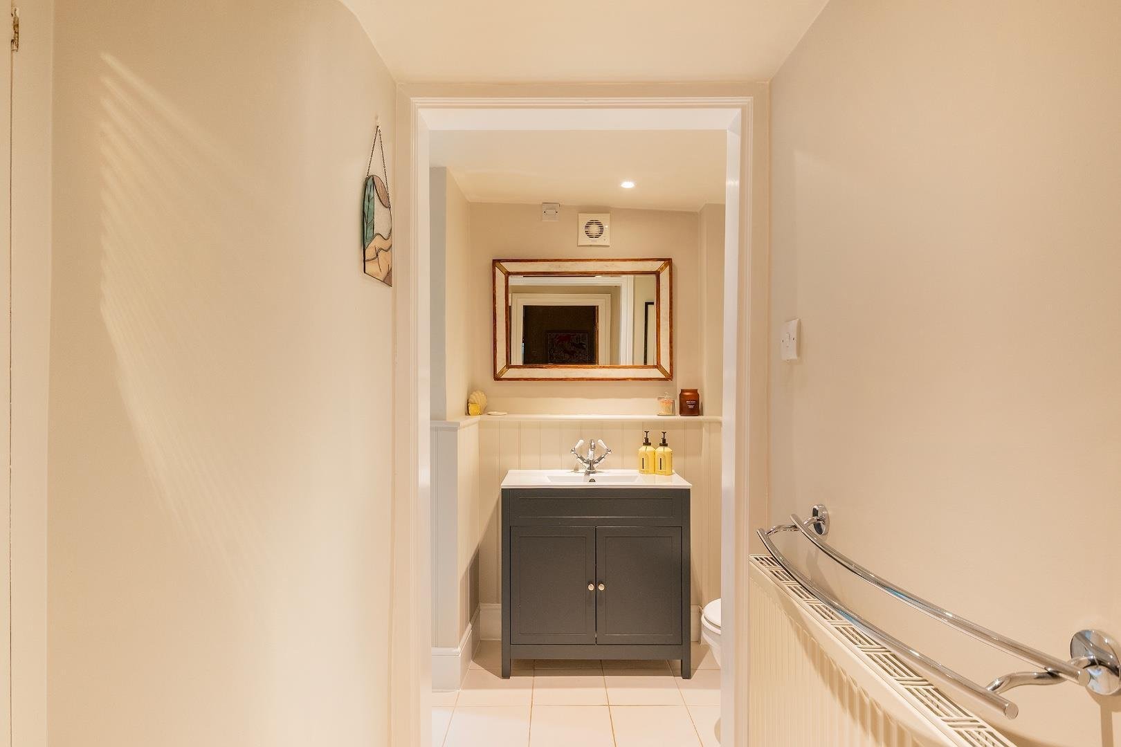 Westbourne place clifton 33930249 g0 f2 wpcn bathroom c