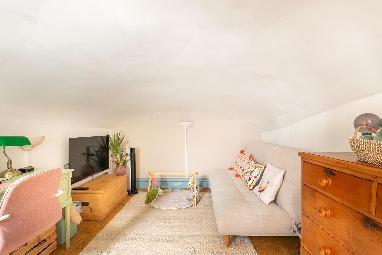 Westbourne place clifton 33930249 g0 f2 wpcn bedroom c
