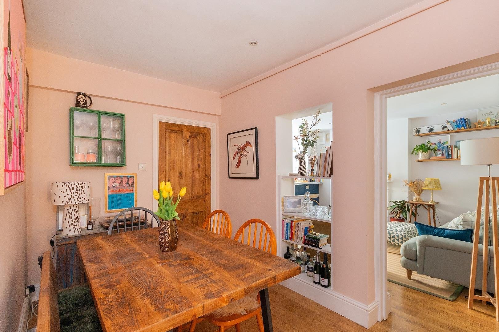 Westbourne place clifton 33930249 g0 f2 wpcn dining room b