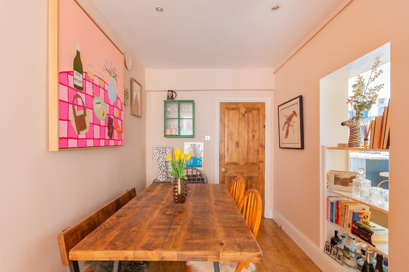 Westbourne place clifton 33930249 g0 f2 wpcn dining room c