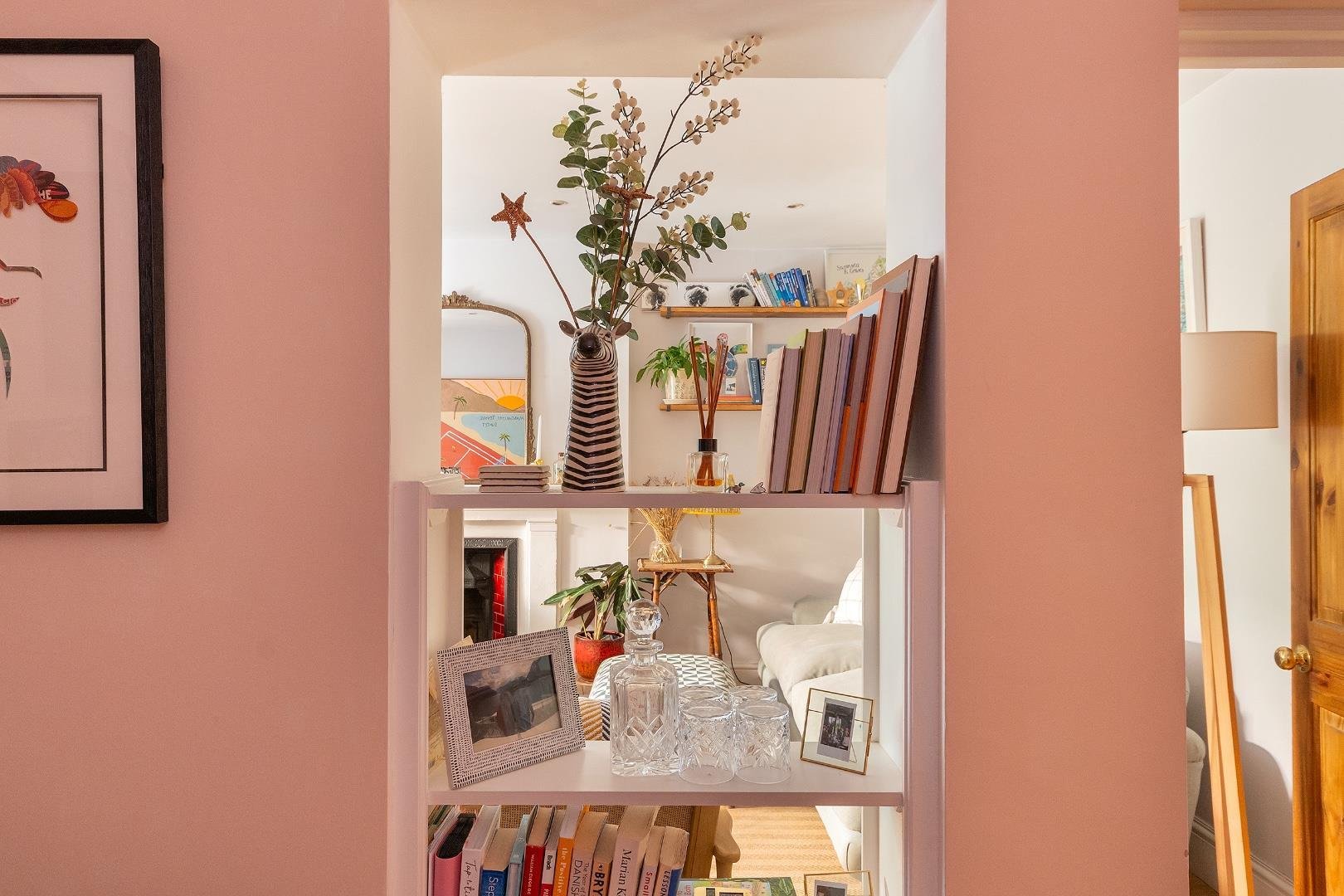Westbourne place clifton 33930249 g0 f2 wpcn dining room d