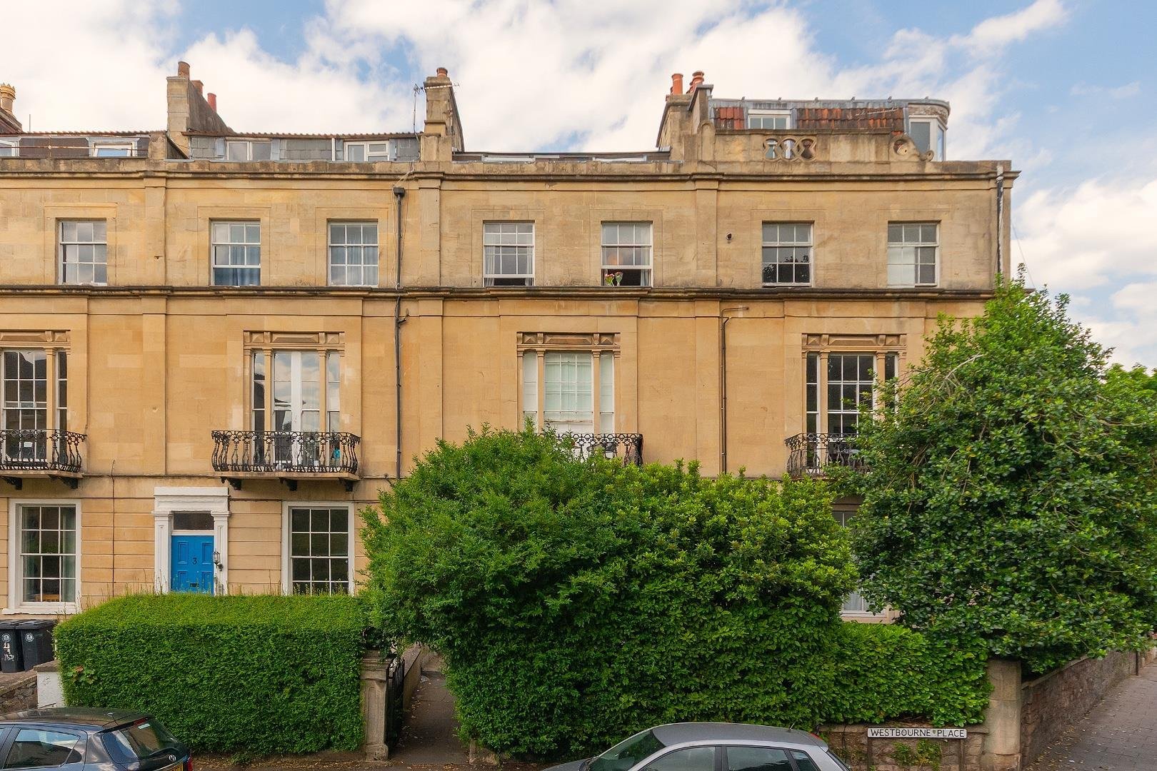 Westbourne place clifton 33930249 g0 f2 wpcn external c